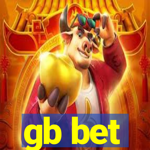 gb bet